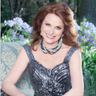Christiane Magnani's profile picture