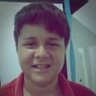 Mateus Cardoso's profile picture