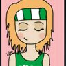 Profilbild von Ashwaq_asiri