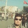 Profilbild von Ali.alshahri