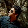 Profilbild von Ganesh Jadhav