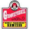 Groovefunkel 的头像