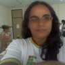 Фото профиля lucilda cavalcante