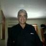 Antonio Jose Sandova Doza's profile picture