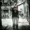 Profilbild von RENGGINANG STEAM