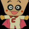 Profilbild von ぽんたろう