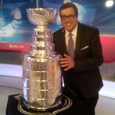 EJHradek_NHL's profile picture