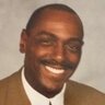 BENNIE COUNCIL's profile picture