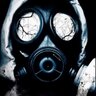 What? Wake Up!'s profile picture