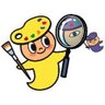 Profilbild von Hiropon 台湾とマンドリン