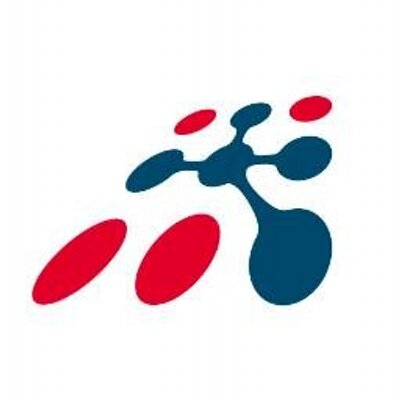 Prague Airport's profile picture
