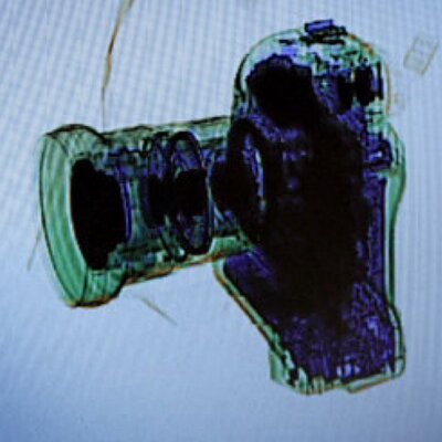 roca_joseluis's profile picture