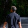 Imran profil fotoğrafı