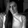 Profilbild von Tullia