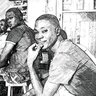 Adebowale Adenekan 的头像