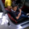عزوز's profile picture