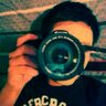 Louis_lun profil fotoğrafı