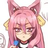アユム's profile picture