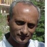 Profilbild von Alok Tiwari