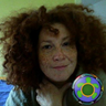 keiarix profil fotoğrafı
