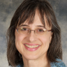 Luba Vangelova's profile picture