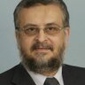 Profilbild von احمد السعيد