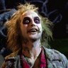 Profilbild von Beetlejuice 💙⛳️
