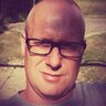 Profilbild von Mark Bijwaard