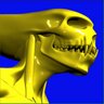 Mardrom1's profile picture