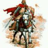 el cid profil fotoğrafı