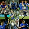 Profilbild von 🤩Chelsea💙world😎champions👑