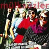 Mülksüzler Vol 7 profil fotoğrafı
