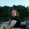 Melinda Kinnaird's profile picture