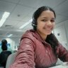Profilbild von Rayane Brandao