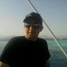omar abdelaziz 的头像