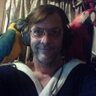 James Courtney Myers's profile picture