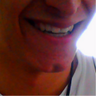 🇧🇷 Michelangelo B 🇧🇷 SDV profil fotoğrafı