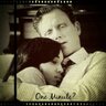 #OlitzIsLove&Magic profil fotoğrafı