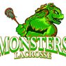 Фото профиля Monsters Lacrosse
