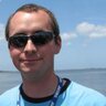 Dan Hartness profil fotoğrafı