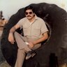 Anil Chhatwal's profile picture