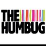 Фото профиля humbug276