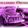 Фото профиля GUILLERMO ORTEGA