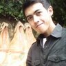 Profilbild von Aji Resmi Nurdin