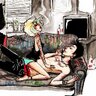 Фото профиля Ricardo