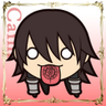 mヒロ's profile picture