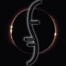 Sam [Frozen Flame]'s profile picture