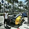 Ahmed Alhattab's profile picture