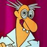 Martin J. Magee's profile picture