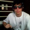 Profilbild von Mateus Powell